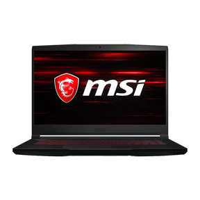 MSI GF Series