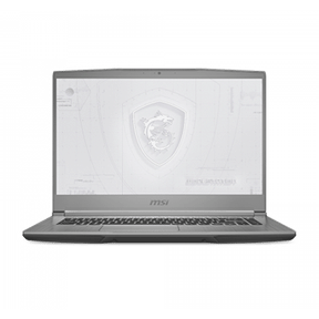 MSI WF Series