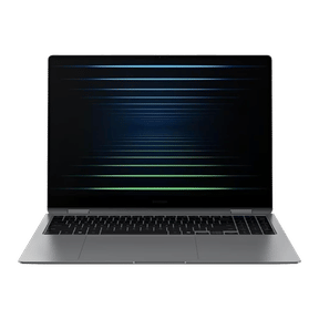 Samsung Galaxy Book5 Pro Series