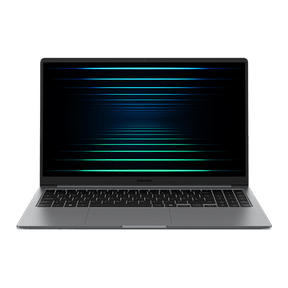 Samsung Galaxy Book6 Series