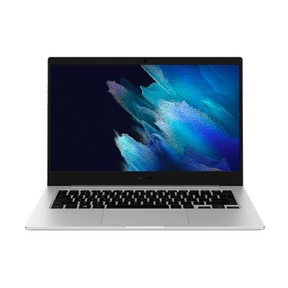 Samsung Galaxy Book Go Series