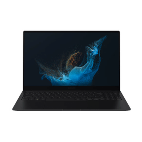 Samsung Galaxy Book Pro 360 Series
