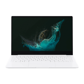 Samsung Galaxy Book2 Pro Series