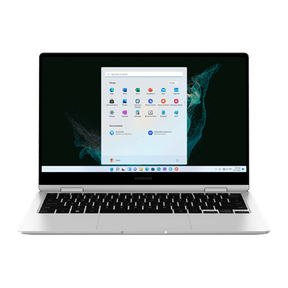 Samsung Galaxy Book Series