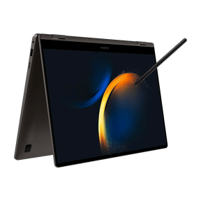 Samsung Galaxy Book Flex2 Series