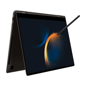 Samsung Galaxy Book Ion Series