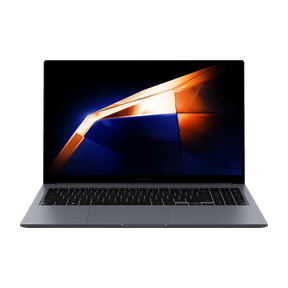Samsung Galaxy Book6 Ultra Series