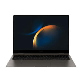 Samsung Galaxy Book3 Pro Series