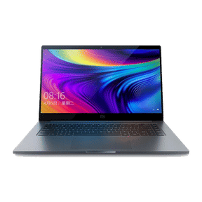 Xiaomi Notebook Pro 120G