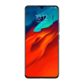 Lenovo Z6 Pro