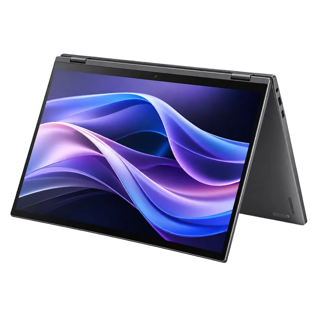 LG Gram 2-in-1 Series