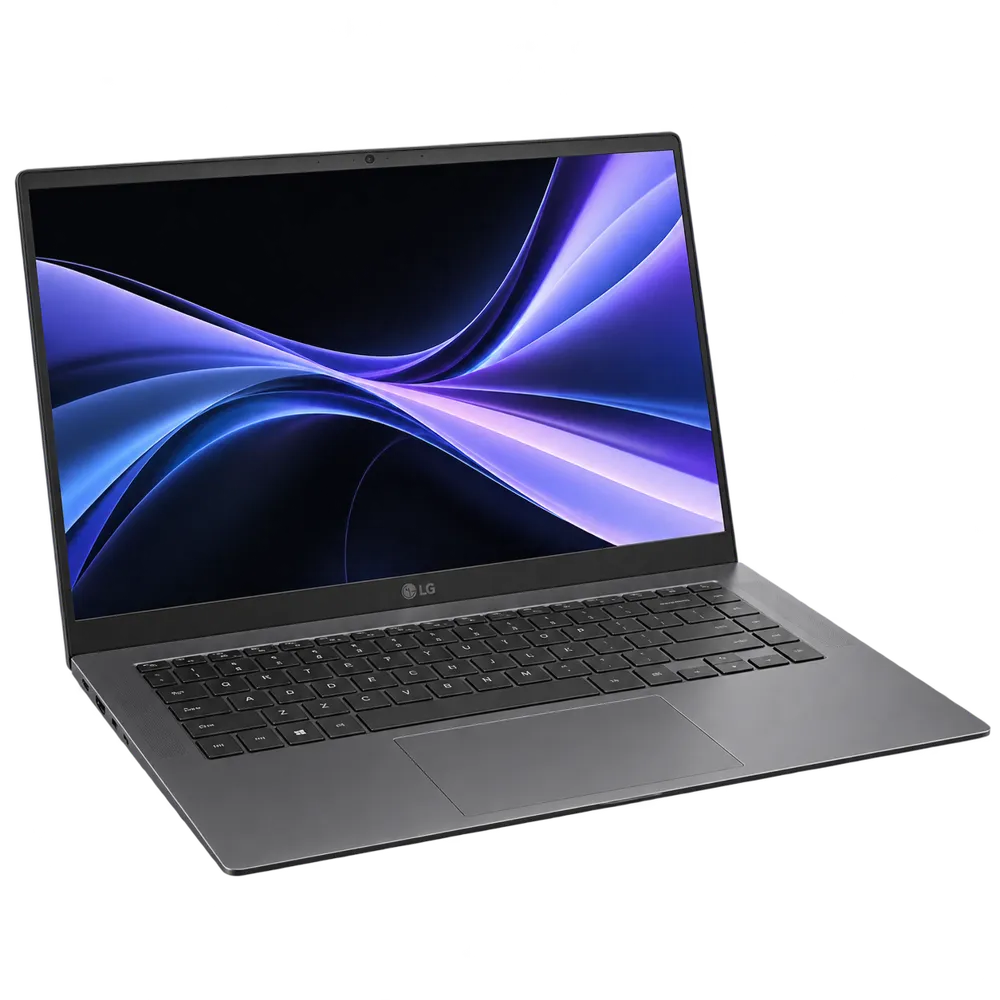 LG Gram Pro Series
