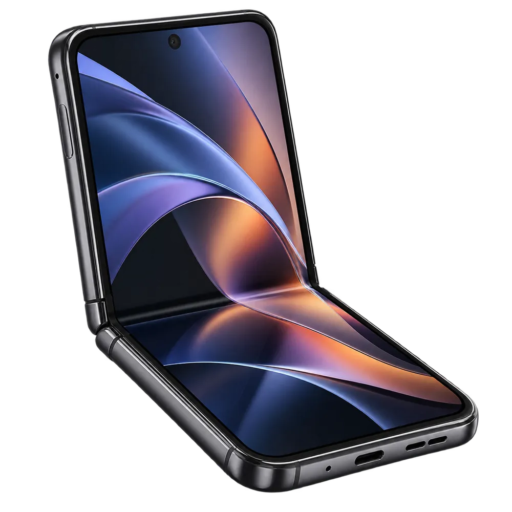 Motorola Moto Razr Fold