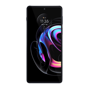 Motorola Moto Edge 20 Pro