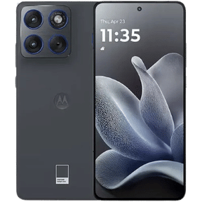 Motorola Moto Edge 70 Max