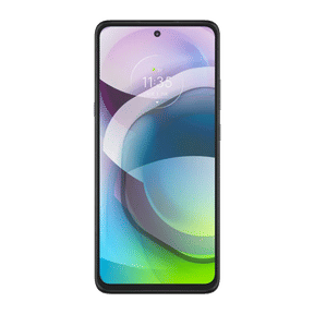 Motorola Moto G 5G