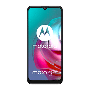 Motorola Moto G30