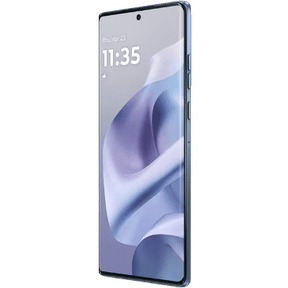 Motorola Moto G96 5G
