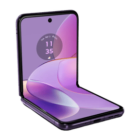 Motorola Moto Razr 40