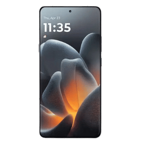 Motorola Moto Signature