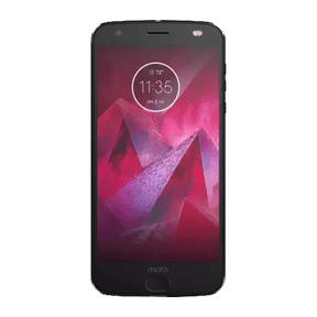Motorola Moto Z2 Force