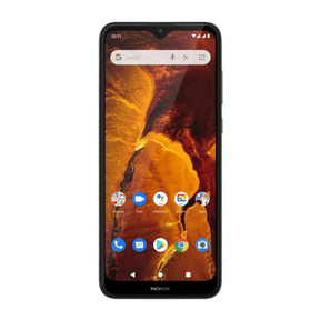 Nokia C30