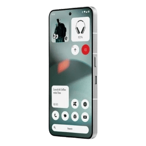 Nothing Phone 3