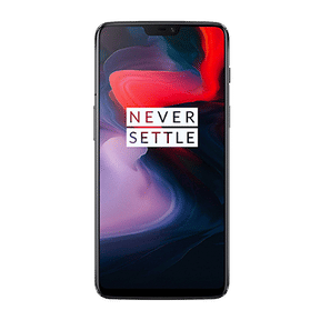 OnePlus 6