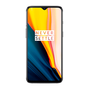 OnePlus 7