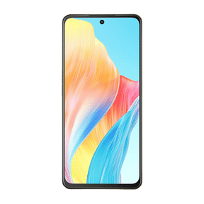 Oppo F23 5G