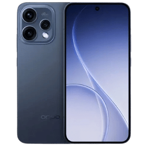 Oppo Reno 15c 5G