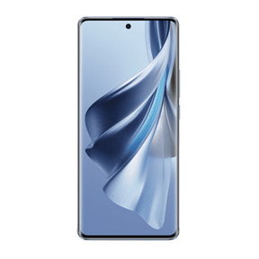 Oppo Reno 10 5G