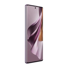 Oppo Reno 10 Pro 5G
