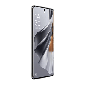 Oppo Reno 10 Pro Plus 5G