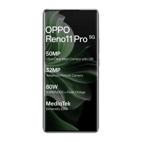 Oppo Reno 11 Pro 5G