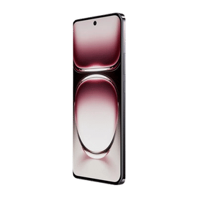 Oppo Reno 12 5G
