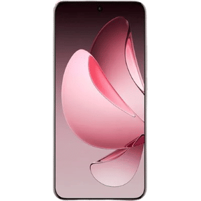 Oppo Reno-13 Pro 5G