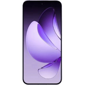 Oppo Reno 13 5G
