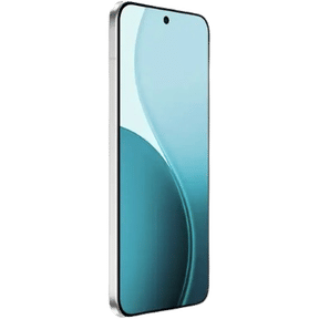 Oppo Reno 14 5G