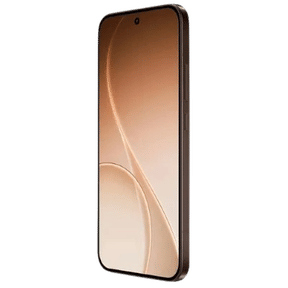 Oppo Reno 15 Pro Mini 5G