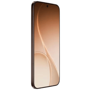 Oppo Reno 15 Pro 5G