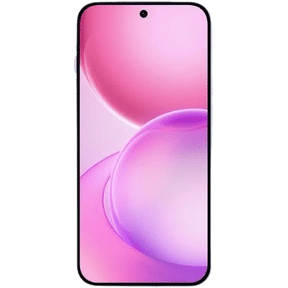 Oppo Reno 16 5G