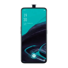 Oppo Reno 2F