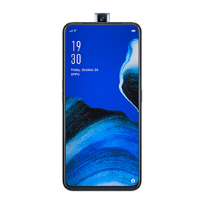 Oppo Reno 2Z