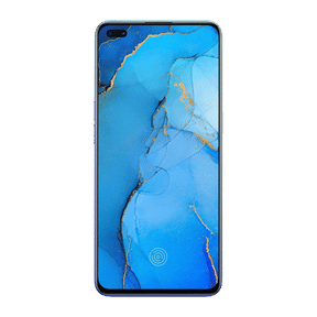 Oppo Reno 3 Pro