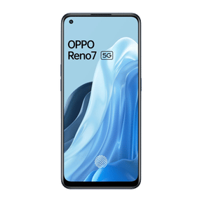 Oppo Reno 7 5G