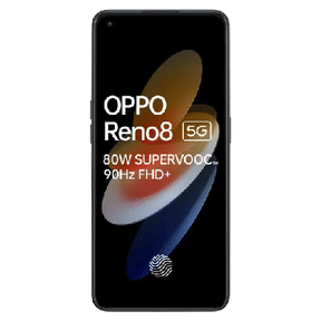 Oppo Reno 8 5G