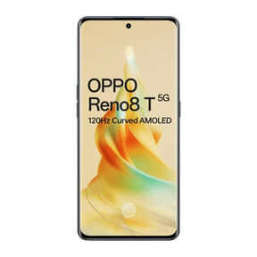 Oppo Reno 8T 5G