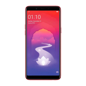 Realme 1