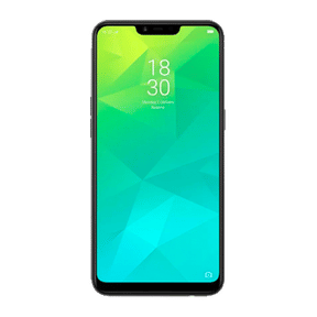 Realme 2